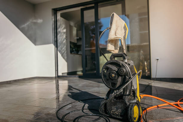 Best Rust Removal  in Blytheville, AR