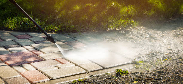 Reliable Blytheville, AR Pressure Washing Solutions